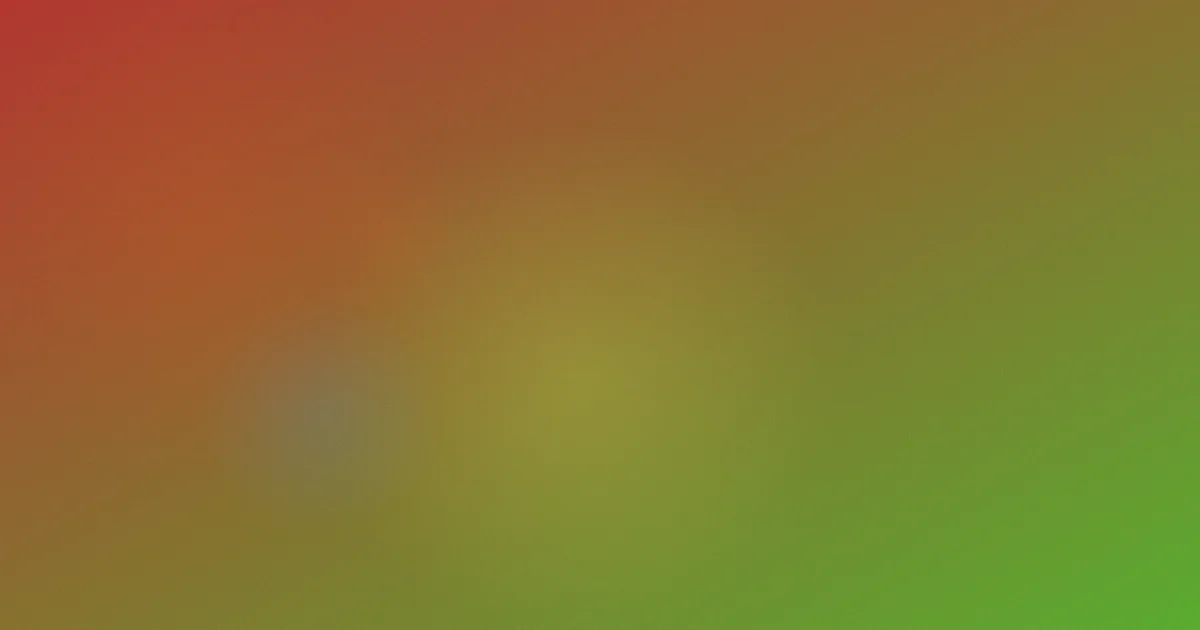 成人黄色电影在线观看避坑清单