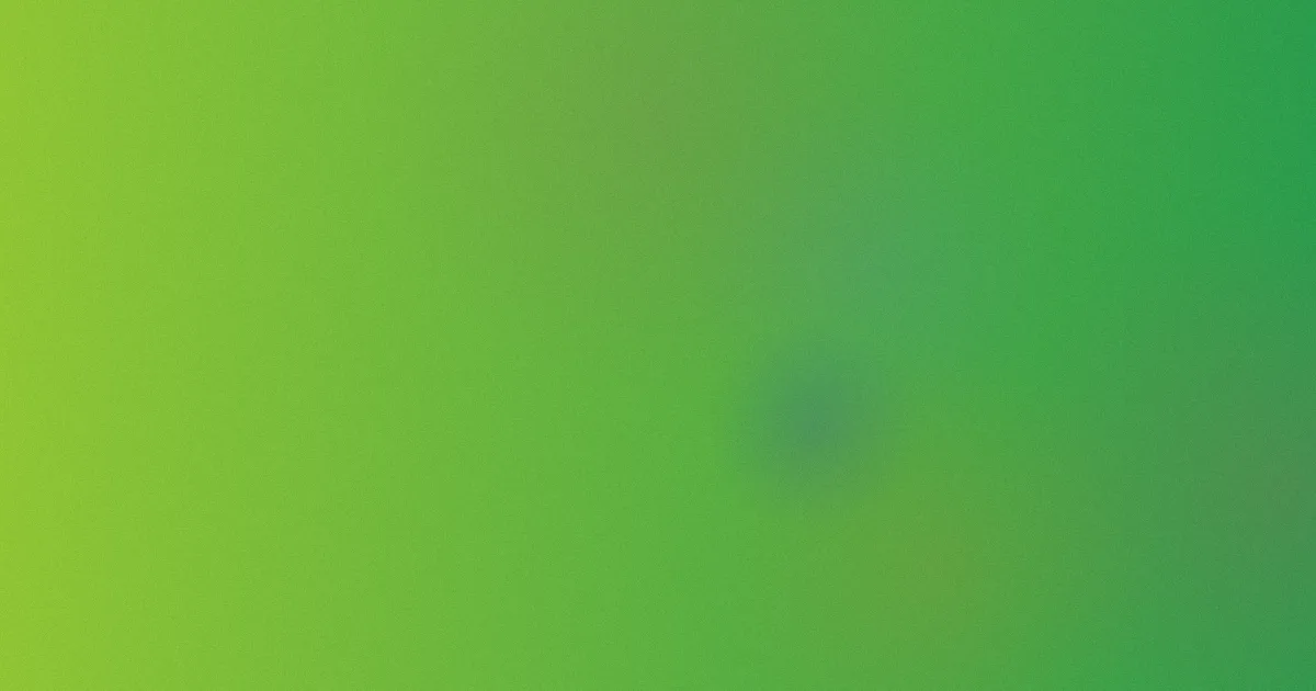 妈妈的朋友2避坑：片名混乱背后的逻辑