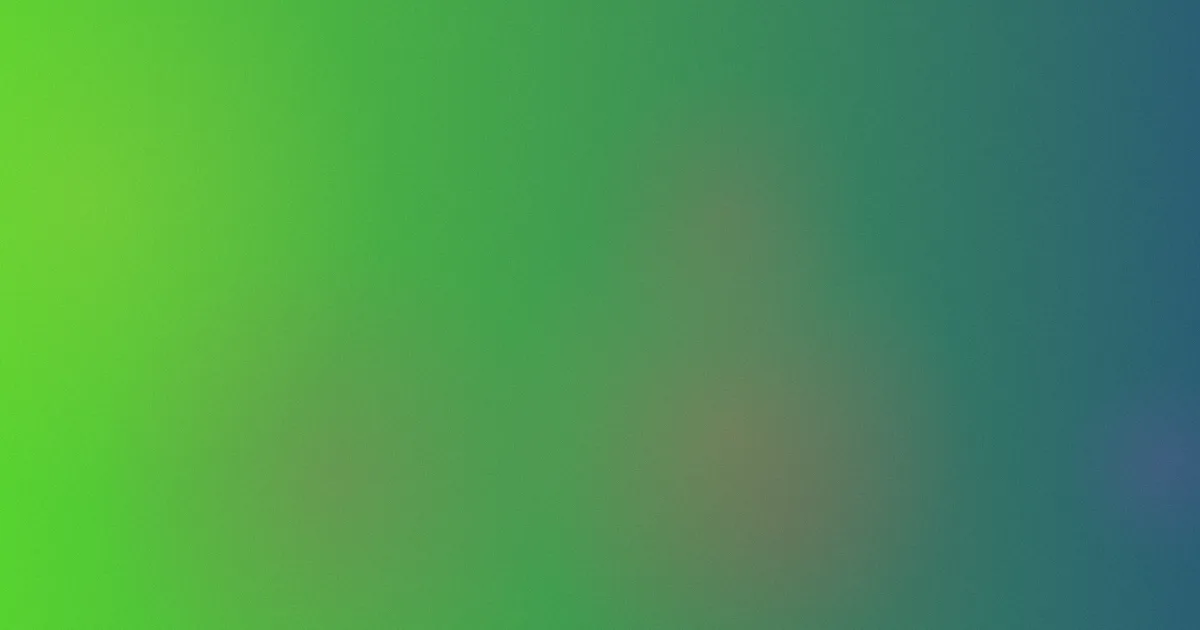 彭雅琦避坑：别把同名当本人